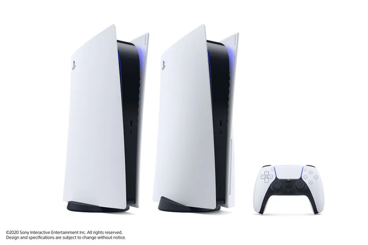 ps5 design 2f1591950588