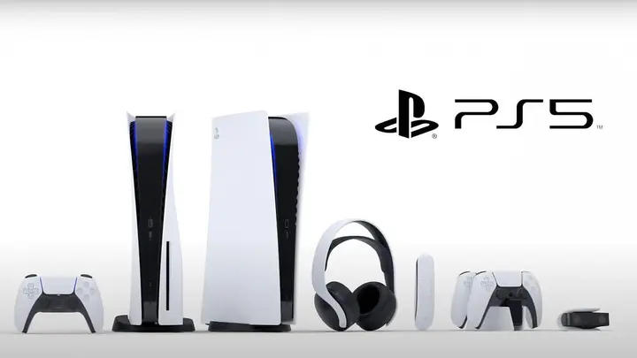 ps5 designf1591945132