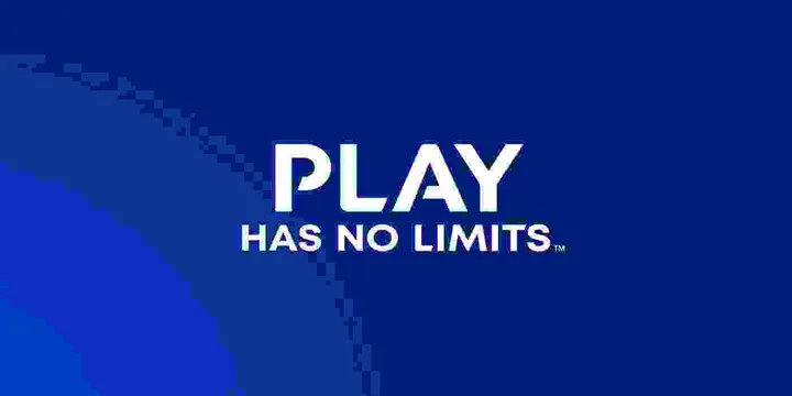 ps5 play has no limitsf1600106604