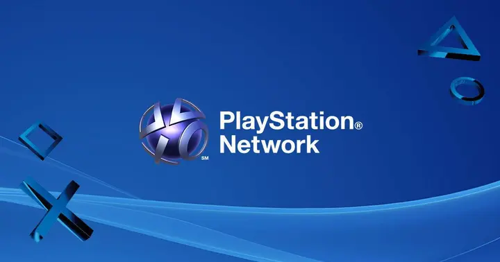 psn server onderhoud gepland voor volgende week 109701