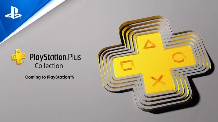 psplus collectionf1600335418