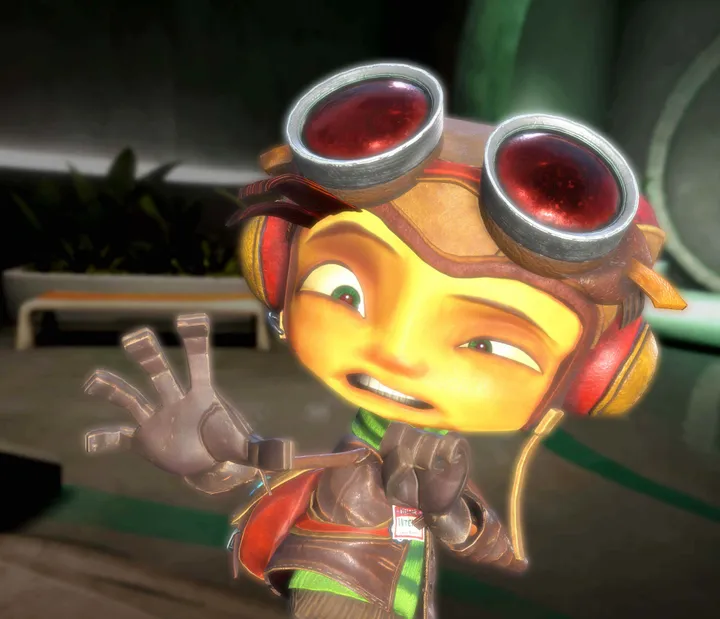 psychonauts 2 razf1629911301