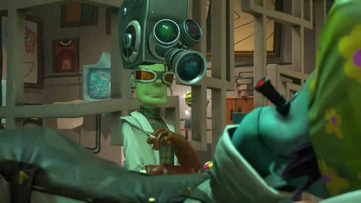 psychonauts2 screenshots 20210417 4k 006f1626702457