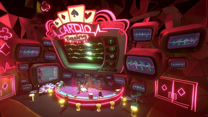 psychonauts2 screenshots 20210417 4k 028f1626702403