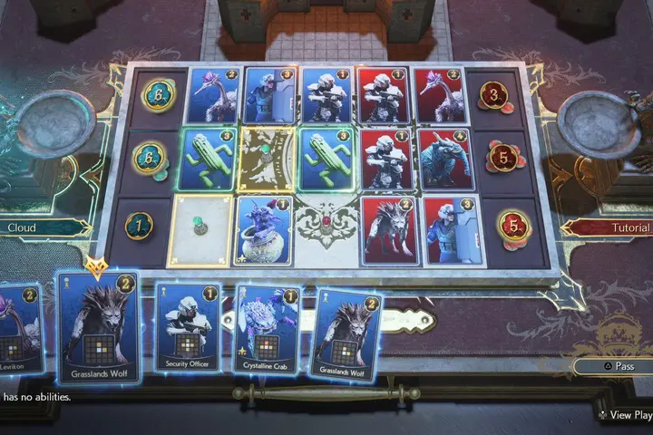 queens blood final fantasy 7 rebirth 2f1708951433