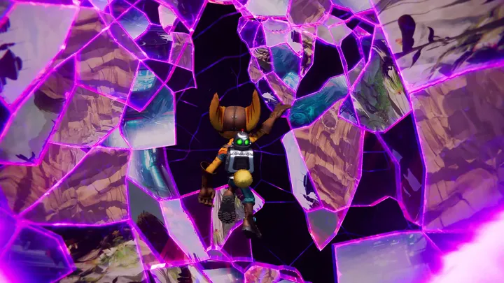 ratchet and clank rift apartf1598522921