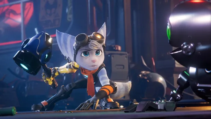 ratchet clank dimension aparte dificultad recomendadaf1623313365
