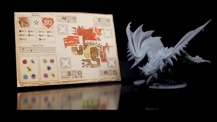 rathalos met statsf1619031100