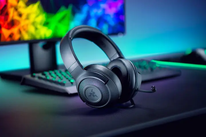 razer kraken x gallery hero 1500x10001f1637875410
