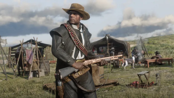 rdo tips 3f1572600623