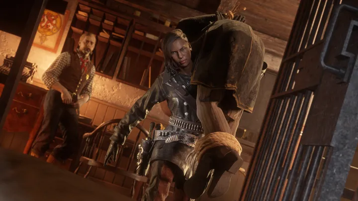 rdo tips 5f1572600743