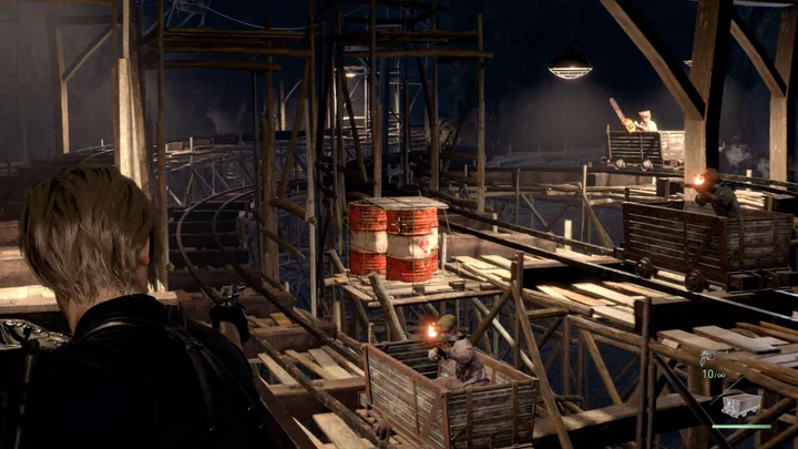 re4 explosive barrels png jpgcopyf1679311505