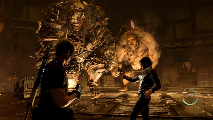 re4 gigantes png jpgcopyf1679311471