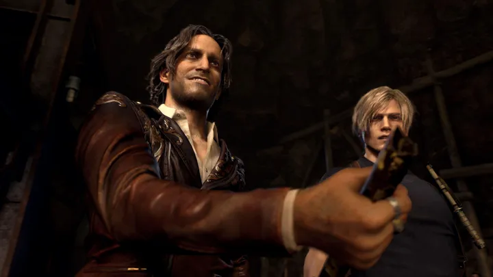 re4 leon and luis png jpgcopyf1679311574
