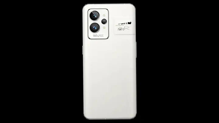 realme gt pro 2f1656601841