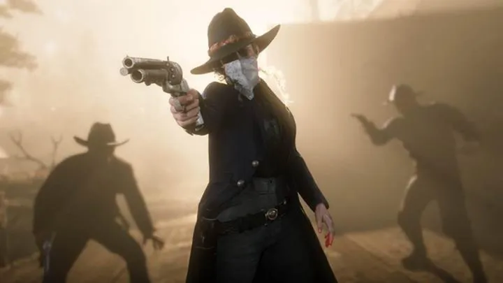 red dead online dead eyef1587565409