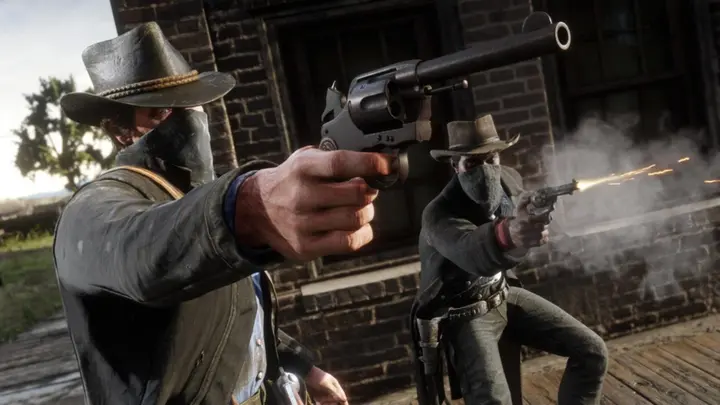 red dead online gunfightf1582112105