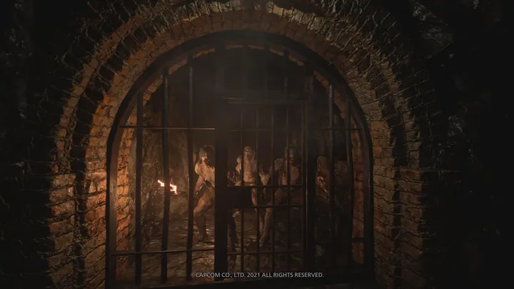resident evil village 20210501205130f1620193937