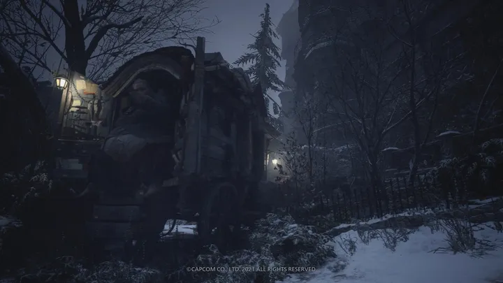 resident evil village 20210501210224f1620193962