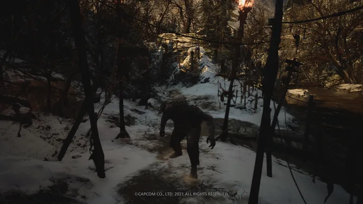 resident evil village 20210502211254f1620193207