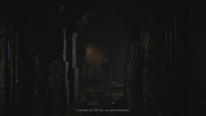 resident evil village 20210503192917f1620758675