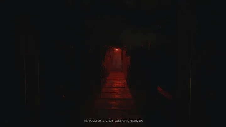 resident evil village 20210503203318f1620194014