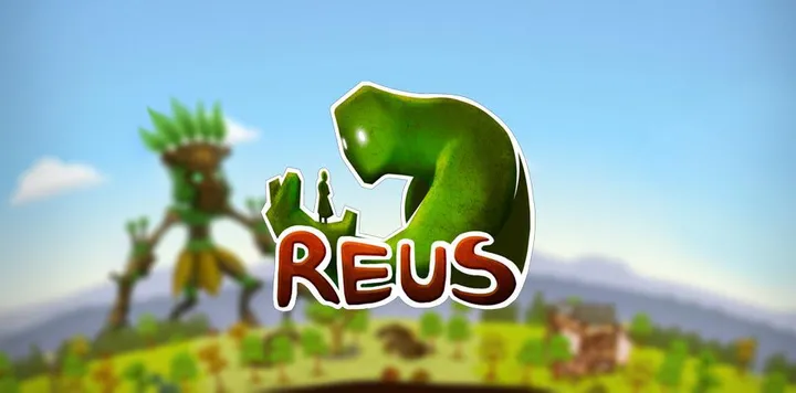reus review reusachtig van eigen bodem 99359 5f1610988650