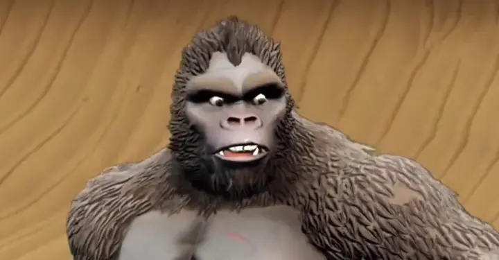 rise of kong gamef1697549642