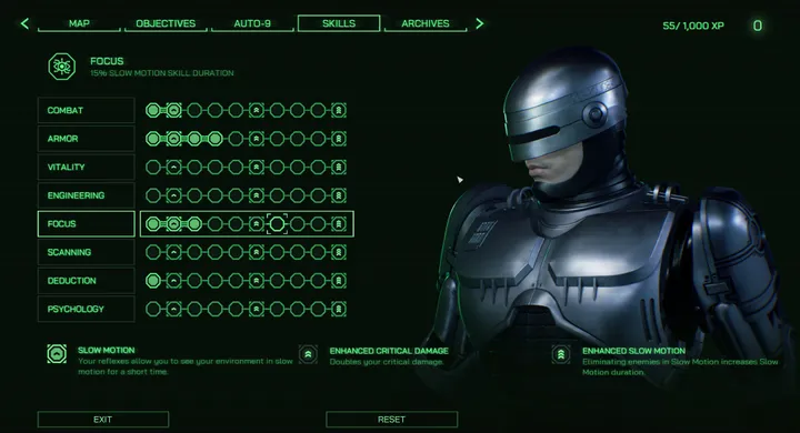 robocop rogue city review 4f1699898451