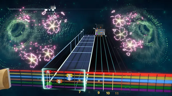 rocksmith plusf1631697795