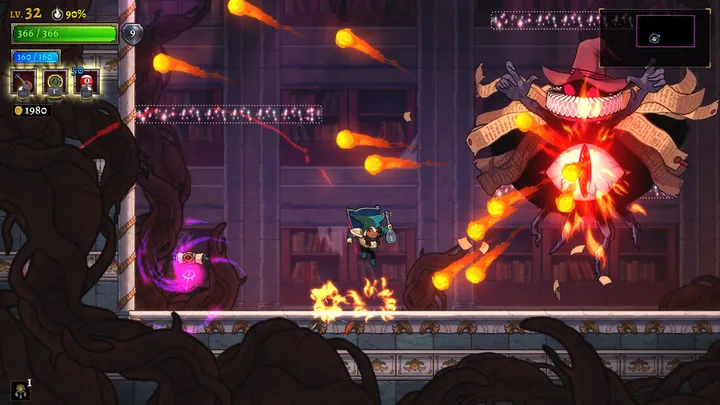 rogue legacy 2f1651246720