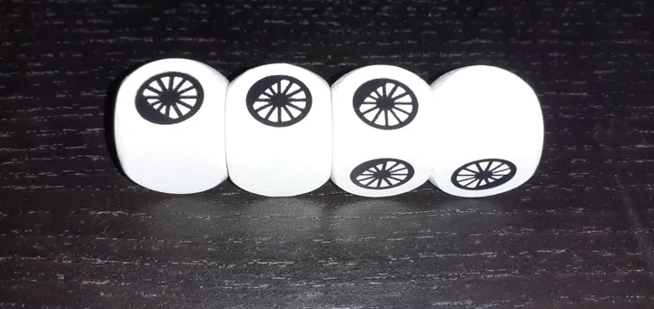 rollecate dobbelstenenf1638390267