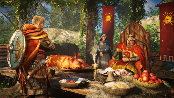 rsz ack dlc2 11 charlesf1628589689