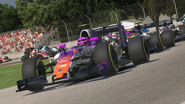 rsz iracing f1f1617097355