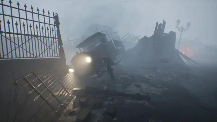 ruins 5f1685382253