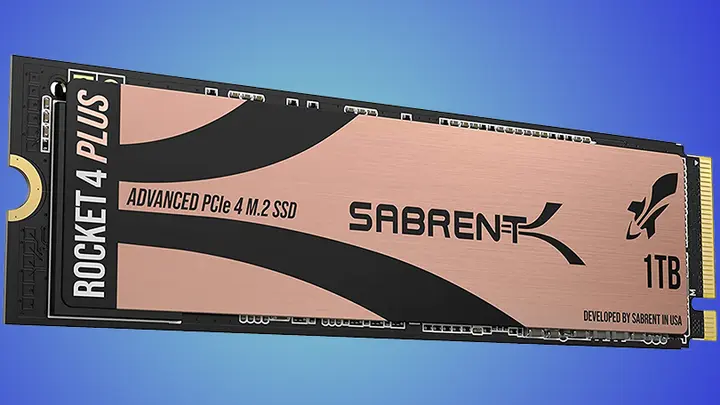 sabrent rocket 4 plusf1631201899