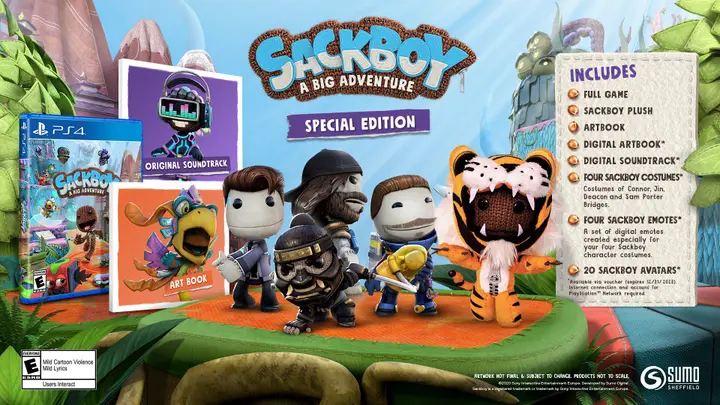 sackboy 1f1601531654