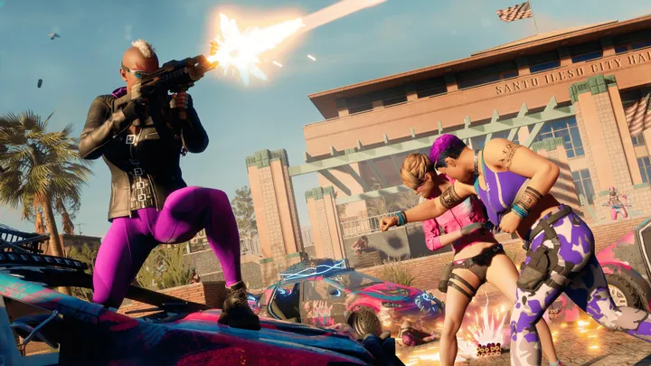 saints row 2022 5f1661080444