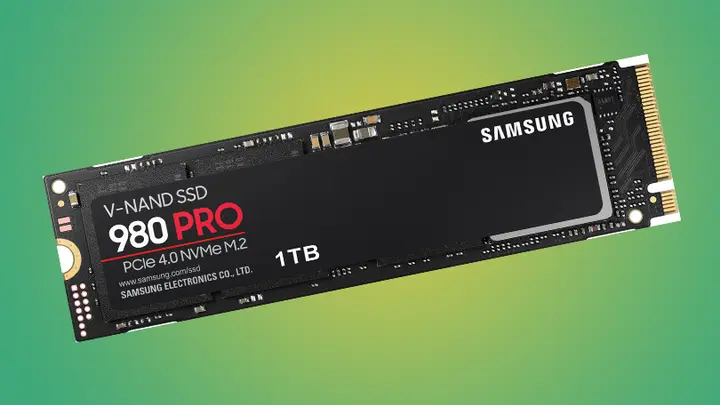 samsung 980 prof1631201395