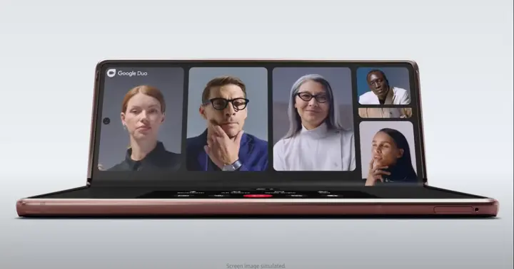 samsung foldf1601631789