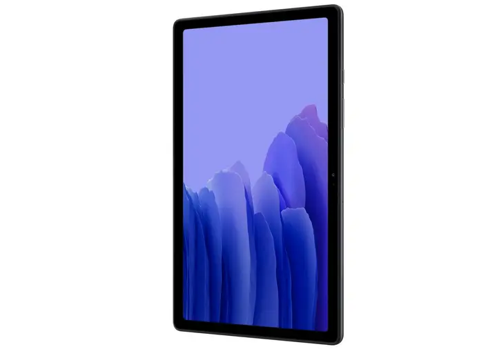 samsung galaxy tab a7f1612441794