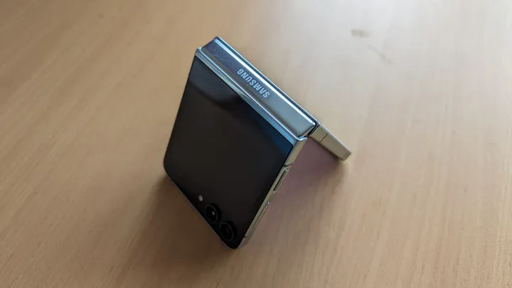 samsung galaxy z flip 5 5f1698419728