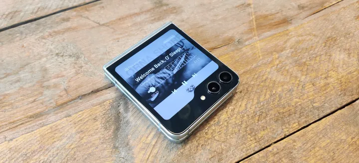 samsung galxy z flip 5 6f1698419808