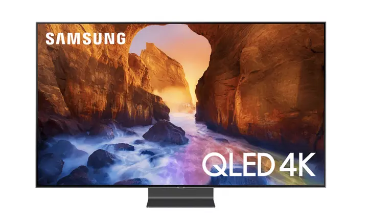 samsung q8f