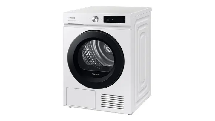 samsung warmtepompdroger dv90bb5245aws2f1668683483