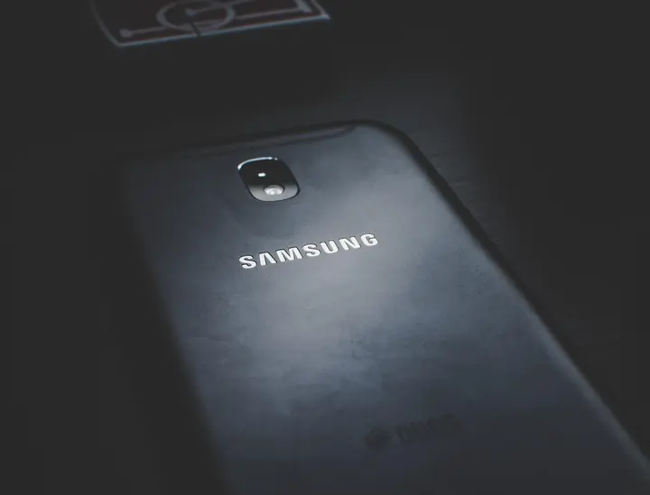 samsungf1621242730