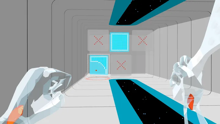 screenshot single player block hit finalf1688122998