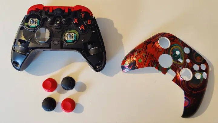 scuf instinct pro controller 4f1629373238