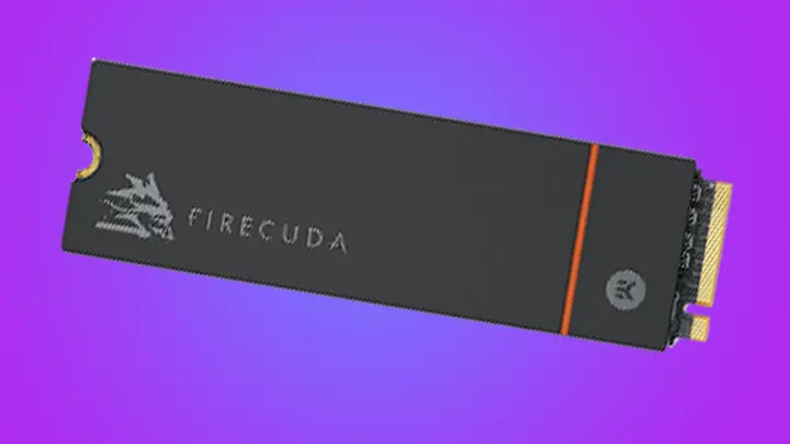 seagate firecuda 530 met heatsinkf1631201382