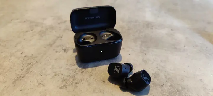 sennheiser cx plus true wireless 5 minf1635157790